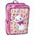 S-4545 MBS – Školní batoh E.V.A. – Disney Kočička Marie