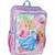 S-4545 PGP – Školní batoh E.V.A. – Disney Princezny