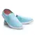Unikátní slip on