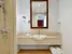 Apartmá Junior