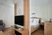Apartmán M3 (33 m²)