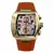 HODINKY OFF59003C