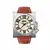 HODINKY OFF79016B