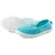 Slip on