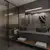 Secret pool Room (22 m²)