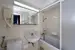 Studio pro 2 osoby (24 m²)