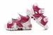 M15W/FU white/fuxia