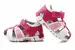 M18W/FU white/fuxia