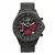 Pánské hodinky Bentime (BT1400-TMG2978C)