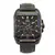 Pánské hodinky Bentime (BT1590-1H22GB)