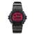 Digitální hodinky Bentime 003-YP10487-01