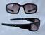 Sluneční sportovní brýle Envis Black / Grey