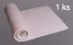 podložka 1 ks