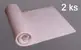 podložka 2 ks