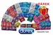 Durex luxusní balíček 47 ks