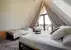 Rodinná izba Deluxe (35 m²)