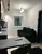 Čtyřlůžkový apartmán