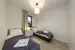 Apartmán s terasou (70 m²)