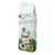Puro Noble – mletá káva fair trade, 250 g