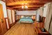 Dvoulůžkový pokoj STANDARD s přistýlkou (29 m²)