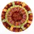 Želé Pizza