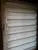 PAPL roleta Zebra den a noc