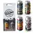 Balení 4 piv Permon Special (4x 500 ml)