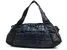 LOAP SANDRINE black/cabaret