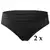 2 x Dámske absorpčné bikiny AQUA 2