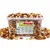 2 kg Zmes orechov vo vedierku (natural)