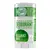 65 g Tuhý prírodný dezodorant s magnéziom (bergamot a limetka)