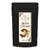 70 g Aromatizovaná mletá káva "Irish Cream"