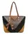 8365 Brown