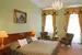 Double Standard (Georgy House) (32 m²)