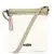 Dámská crossbody kabelka David Jones