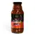 Sweet chilli omáčka se zázvorem, 360 g