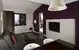 Apartmán s čiastočným výhľadom na more (30–40 m²)
