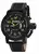 San Remo j3380b-217