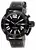 San Remo J3280b-267