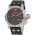 San Remo j27581-517