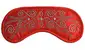 Paris Red (A-1015)
