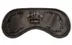 Swarovski Crown Black (S-4007)
