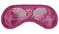 Swarovski Wings Magenta (S-4011)