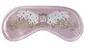 Swarovski Wings Pink (S-4010)