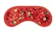 Strawberry (M-3042)