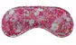 Liberty Flowers (M-3026)