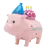 Narozeninové