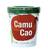 Energy Fruits Camu Cao 250 g