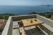 Studio s terasou S2 (46 m²)