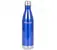 1000 ml Termofľaša ODELO OD1077 (modrá)